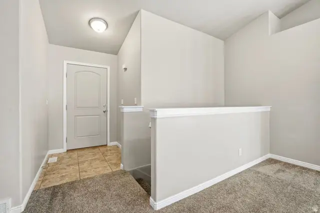 332 E 2110 S, Heber City, UT 84032 - #3