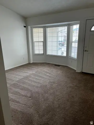3475 S Park Vista Dr, West Valley City, UT 84120 - #2