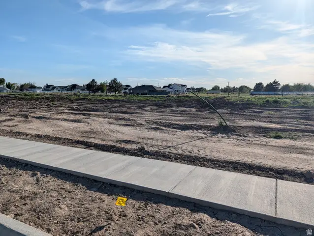 2235 N 3475 W #1, Plain City, UT 84404 - #2