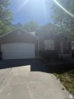 629 S Appaloosa Cir, Willard, UT 84340 - #1