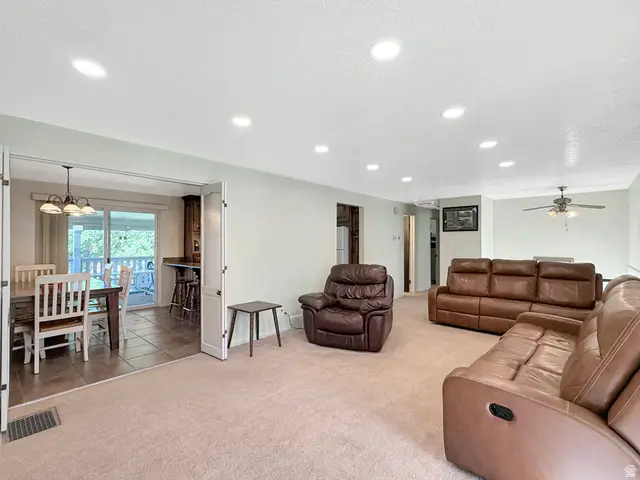 2873 N 975 E, North Ogden, UT 84414 - #3