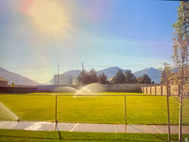 349 W River Rd #7, Spanish Fork, UT 84660 - #1