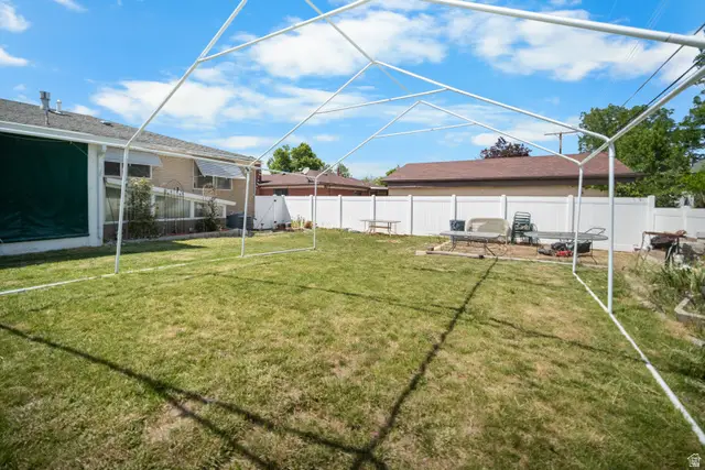3233 S Jean St W, Magna, UT 84044 - #2