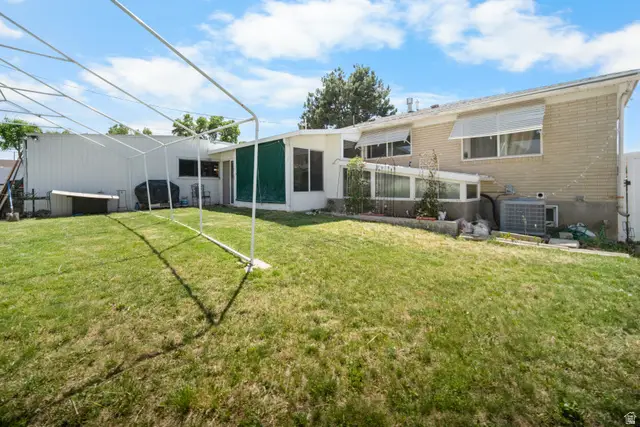 3233 S Jean St W, Magna, UT 84044 - #3