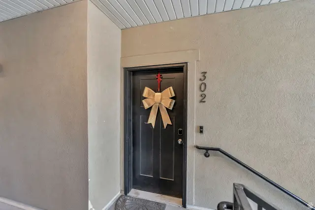 3667 W Canyon Falls Dr #302, Lehi, UT 84043 - #2
