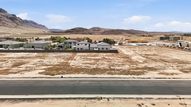 1283 W 4300 S #14, Hurricane, UT 84737 - #2
