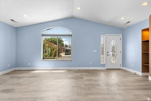 4400 W State St #117, Hurricane, UT 84737 - #3