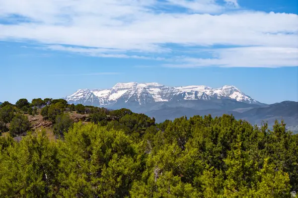 3140 E Horse Mountain Cir #196, Heber City, UT 84032