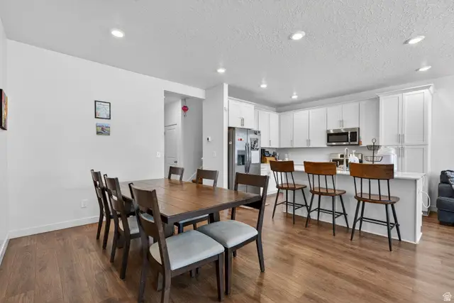 642 W 1370 S, Spanish Fork, UT 84660 - #2