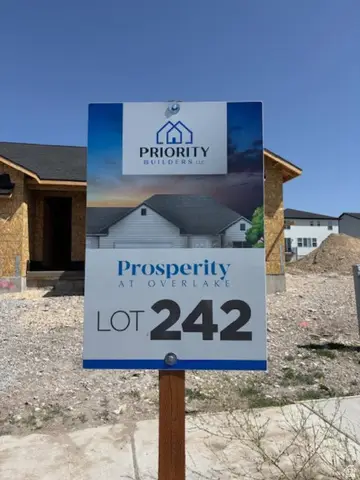 1428 N Baen Way #241, Tooele, UT 84074 - #2