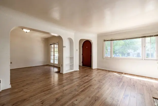 1623 E 1300 S, Salt Lake City, UT 84105 - #2