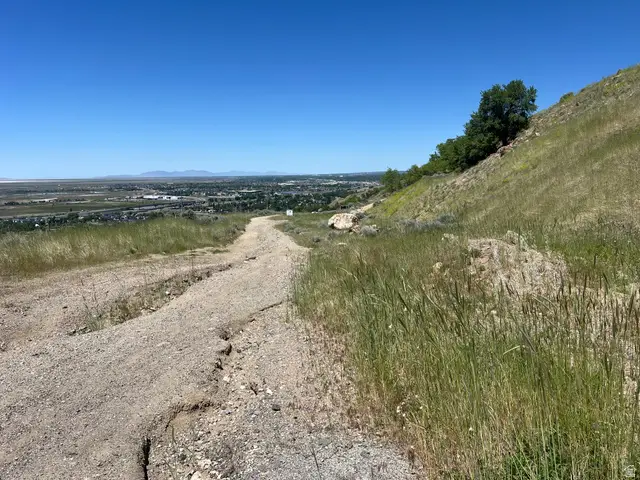 0 N Rolling Hills Dr, Centerville, UT 84014 - #2