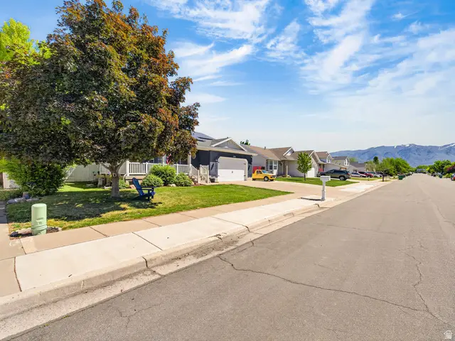 2850 W 1475 N, Layton, UT 84041 - #3