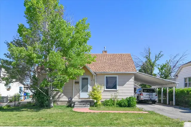 875 E Gregson Ave, Millcreek, UT 84106 - #1