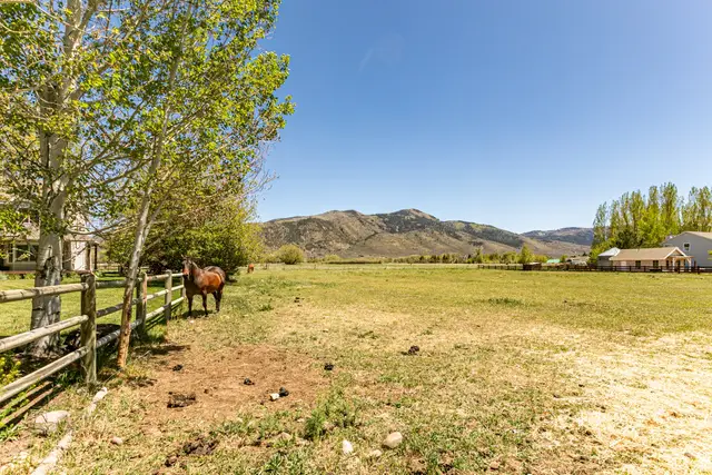 5420 New Ln N, Oakley, UT 84055 - #2