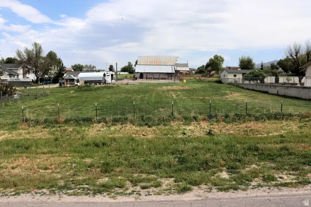 133 E 300 S, Millville, UT 84326 - #1