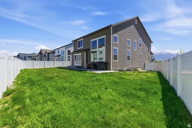 997 N Story Dr #316, Lehi, UT 84043 - #3