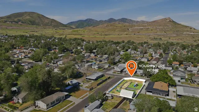 2803 8850 W, Magna, UT 84044 - #2