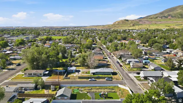 2803 8850 W, Magna, UT 84044 - #3