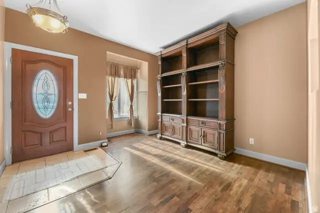 1960 N 3450 W, Plain City, UT 84404 - #3