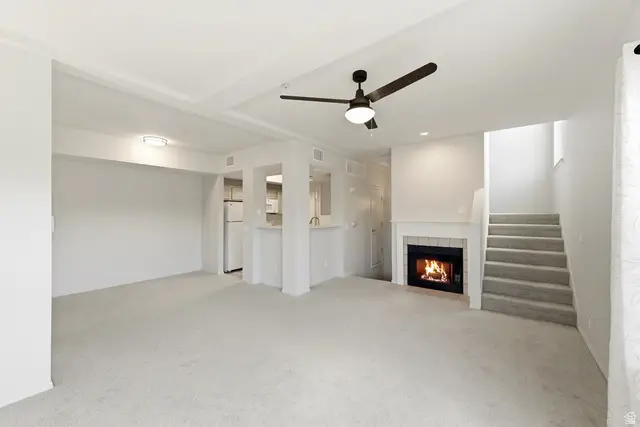 900 Bitner Rd #P-20, Park City, UT 84098 - #3