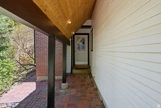 207 Daly Ave, Park City, UT 84060 - #3