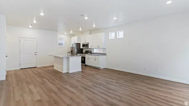 68 N Provo River Rd, Saratoga Springs, UT 84045 - #3