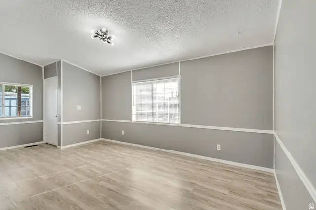 1109 W Barberry Dr #135, Taylorsville, UT 84123 - #2