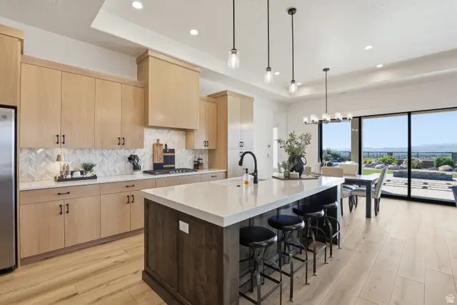 81 N Highland Pkwy #108, Washington, UT 84780 - #3