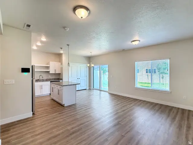 1106 W 600 S, Brigham City, UT 84302 - #2