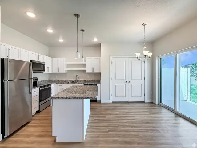 1106 W 600 S, Brigham City, UT 84302 - #3
