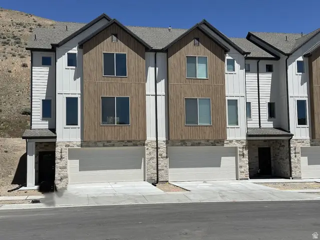 2226 W Cape Fox Way N #213, Lehi, UT 84048 - #1