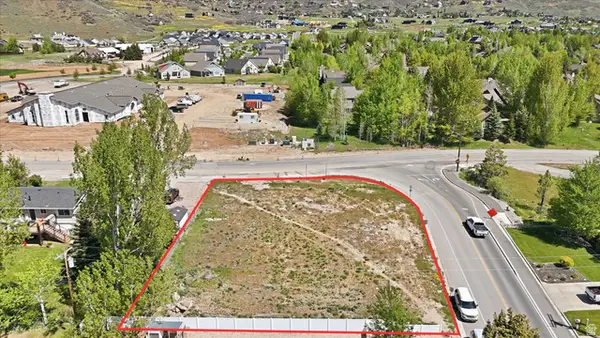 123 W 1050 N #41, Midway, UT 84049