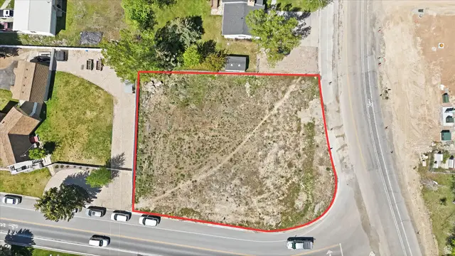 123 W 1050 N #41, Midway, UT 84049 - #2