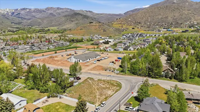 123 W 1050 N #41, Midway, UT 84049 - #3
