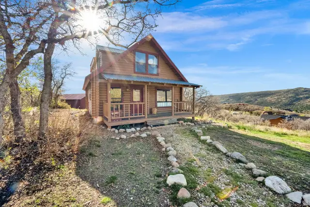 9455 E Acorn Cir #927, Heber City, UT 84032 - #2