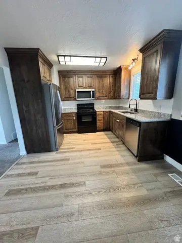 819 S 690 W, Tooele, UT 84074 - #3