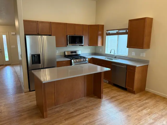 15158 S Eagle Chase Dr, Draper, UT 84020 - #2