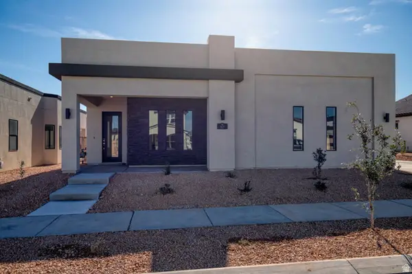 527 W Avery Ln, St. George, UT 84790