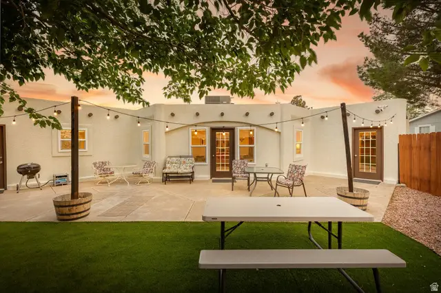 426 W 170 S, La Verkin, UT 84745 - #1
