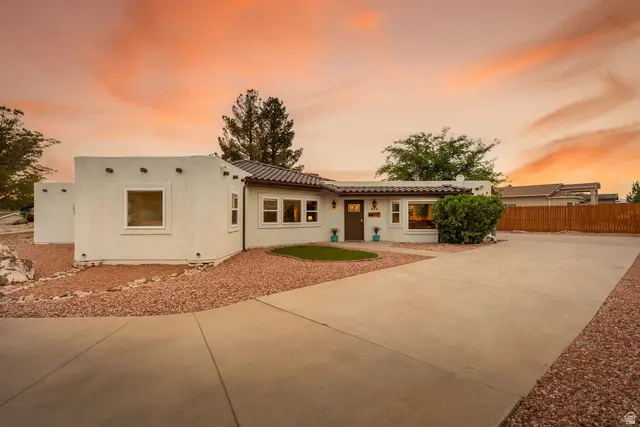 426 W 170 S, La Verkin, UT 84745 - #2