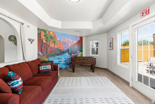 426 W 170 S, La Verkin, UT 84745 - #3