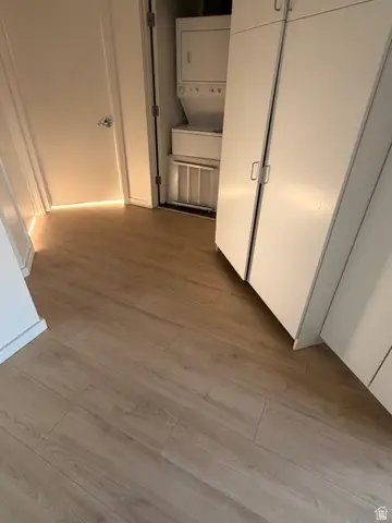 228 E 500 S #303, Salt Lake City, UT 84111 - #1