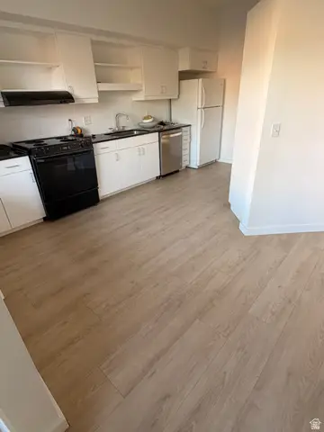 228 E 500 S #303, Salt Lake City, UT 84111 - #2