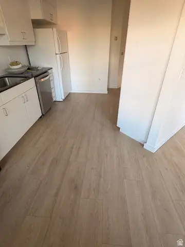 228 E 500 S #303, Salt Lake City, UT 84111 - #3