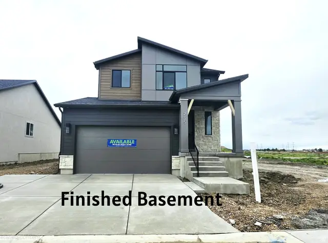2825 W 2940 N #225, Plain City, UT 84404 - #1