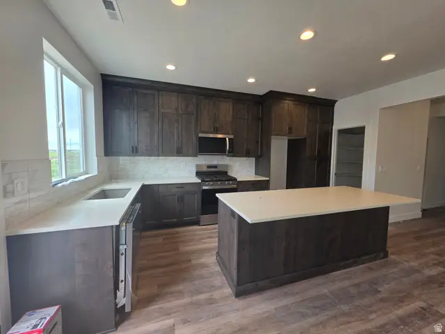 2825 W 2940 N #225, Plain City, UT 84404 - #3