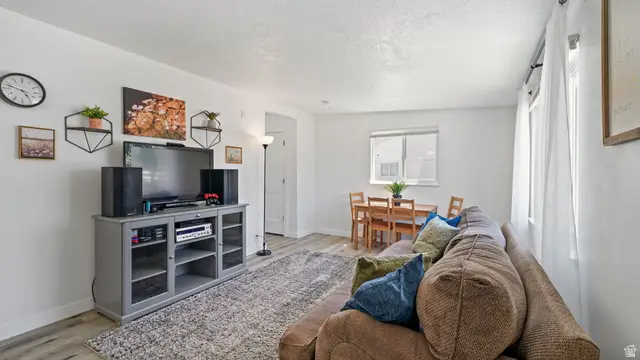 2861 S 3000 W, West Valley City, UT 84119 - #3