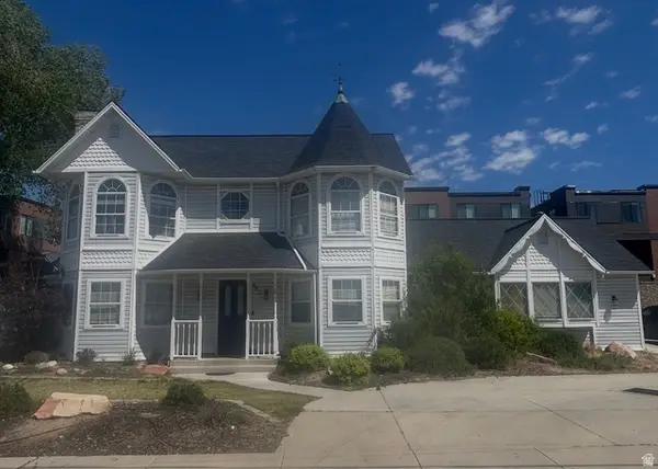 967 E 12600 S, Draper, UT 84020