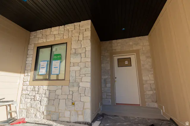 1112 E 50 N, Hyde Park, UT 84318 - #3